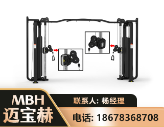 杭州大飞鸟训练器