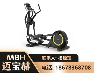 杭州商用椭圆机