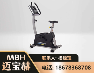 杭州立式健身车